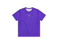 Court Elite T-shirt (Purple)