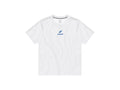 Court Elite T-shirt (White)