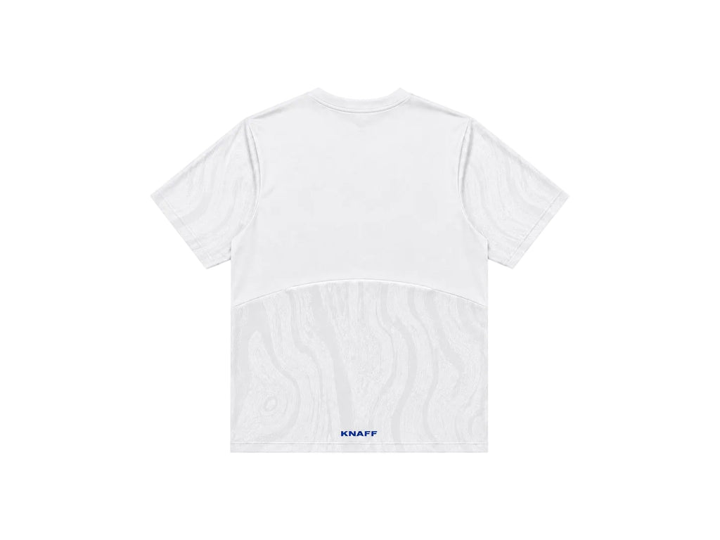 Court Elite T-shirt (White)