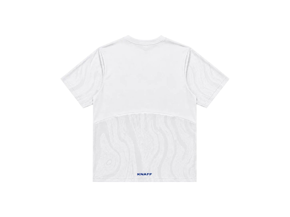 Court Elite T-shirt (White)