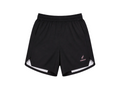 Court Elite Short (Black)
