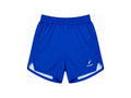 Court Elite Short (Blue)